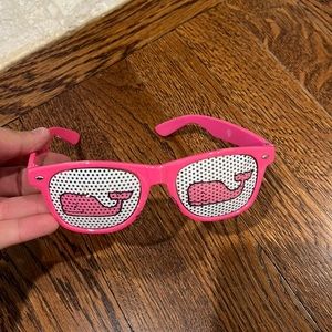 Vineyard Vines Sunglasses